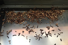 「ファブラボ」について What is 