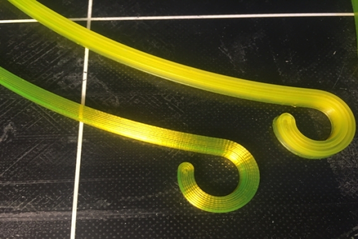 新型コロナウイルスがどのように脳に感染するのか研究で判明